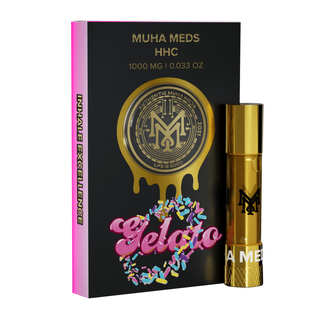 muha meds berry gelato