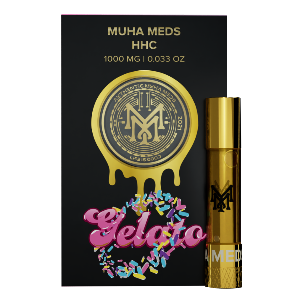 muha meds berry gelato